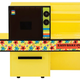Image for article titled The Untold History of the Easy-Bake Oven